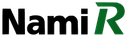 Nami R
